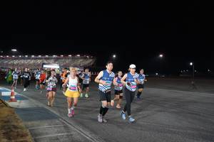 BIB: 
                            <button type="button" onclick="openModal(23425852)" class="btn btn-primary btn-sm float-right btn-popup" data-toggle="modal" data-target=".modal-high-quality">
                        <i class="fas fa-shopping-cart"></i> Add to Cart
                    </button>
                                            <button type="button" onclick="isThisMe(23425852, true)" class="btn btn-success btn-sm float-right btn-popup btn-isme hidden" data-toggle="tooltip" data-placement="bottom" title="นี่คือรูปของคุณใช่ไหม คลิกที่นี่เพื่อเอาเข้าอัลบั้ม">
                        <i class="fas fa-plus"></i> Add to album
                    </button>
                    <button type="button" onclick="isThisMe(23425852, false)" class="btn btn-warning btn-sm float-right btn-popup btn-isnotme hidden">
                        <i class="fas fa-ban"></i> Remove from album
                    </button>